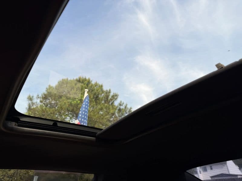 2013 Chevrolet Camaro SS Coupe 2D — photo 25 of 27
