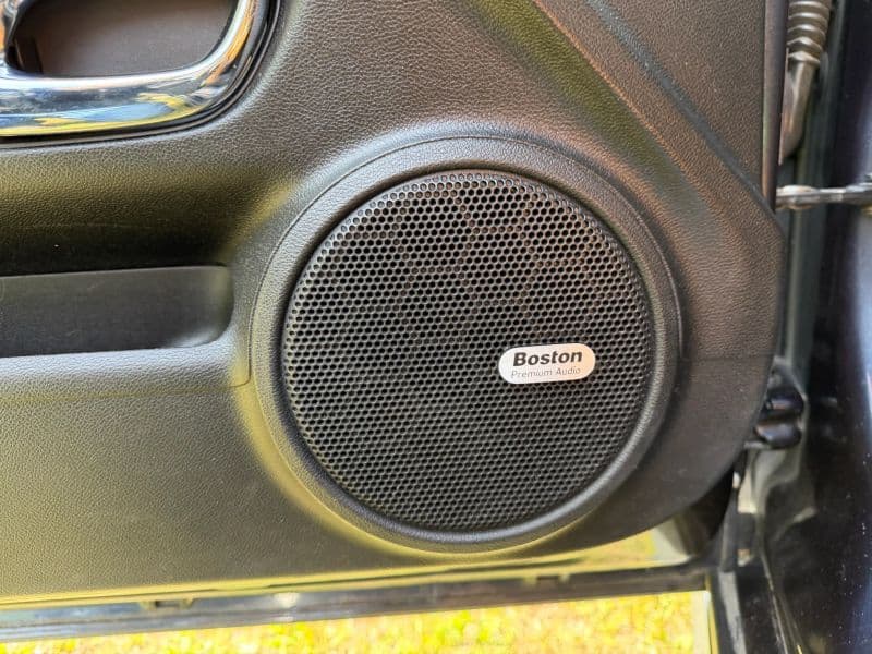 2013 Chevrolet Camaro SS Coupe 2D — photo 12 of 27