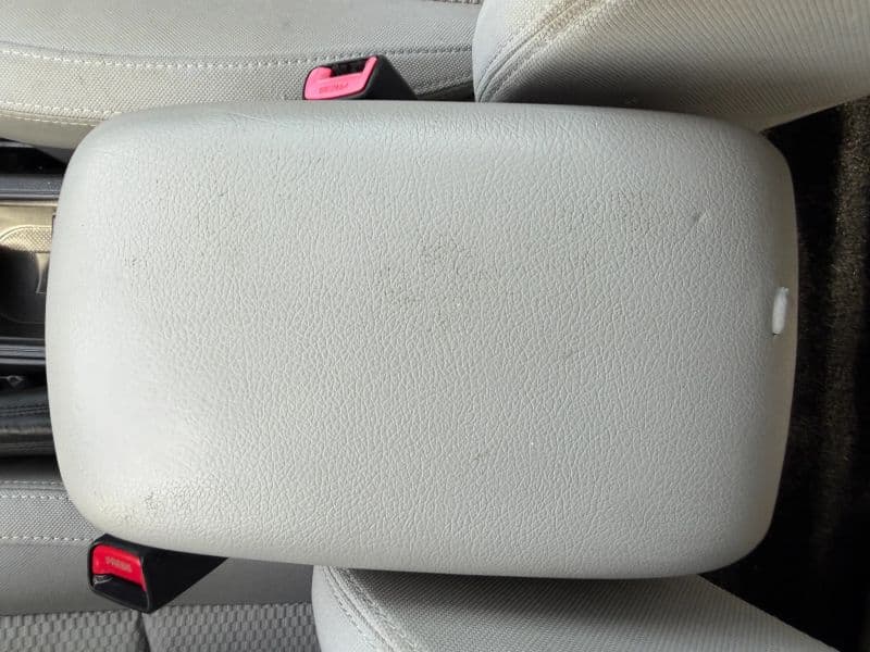 2016 Subaru Forester 2.5i Premium Sport Utility 4D — photo 23 of 28
