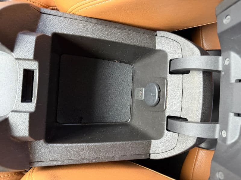 2013 Chevrolet Camaro SS Coupe 2D — photo 24 of 27