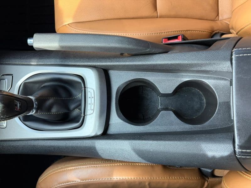 2013 Chevrolet Camaro SS Coupe 2D — photo 22 of 27