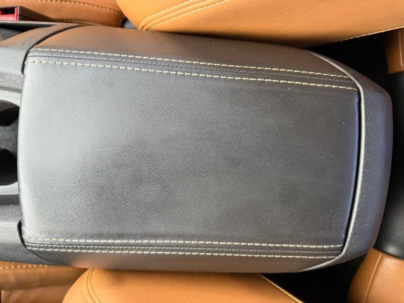 2013 Chevrolet Camaro SS Coupe 2D — photo 23 of 27