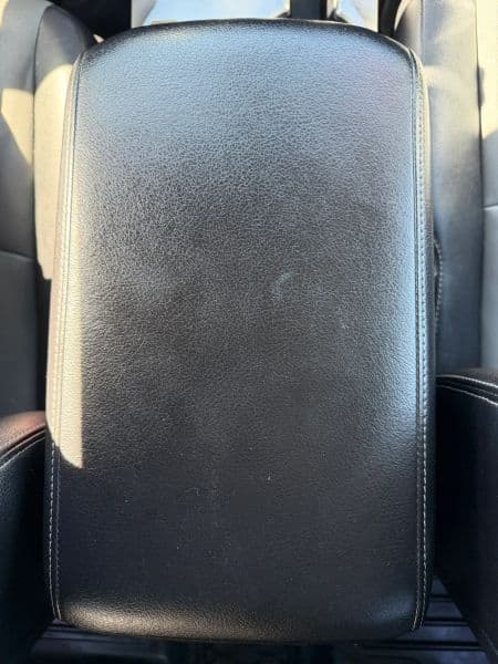 2016 Toyota 4Runner SR5 Premium Sport Utility 4D — photo 23 of 25