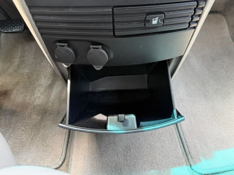 2006 Toyota Sienna LE Minivan 4D — photo 22 of 25