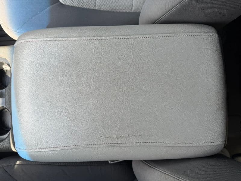 2003 Ford Expedition XLT Sport Utility 4D — photo 21 of 23