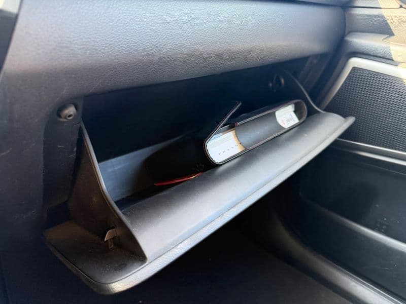 2020 Kia Telluride EX Sport Utility 4D — photo 26 of 27