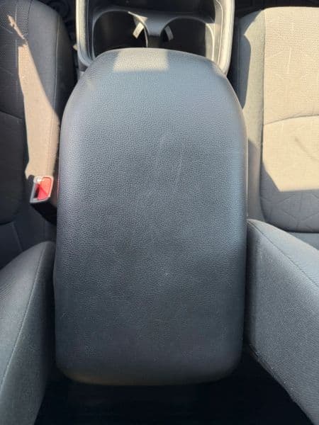 2019 Toyota RAV4 XLE Sport Utility 4D — photo 24 of 29