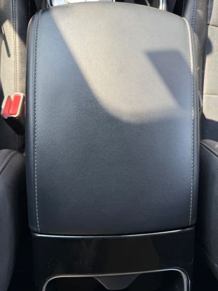 2020 Kia Telluride EX Sport Utility 4D — photo 24 of 27
